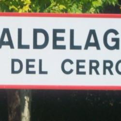 Indicador de Valdelagua del Cerro 